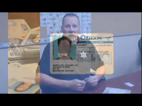 Fake Id Driving Licence Uk With Hologram